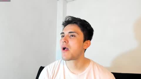 Jason online show from January 2026 02:54:02 PM