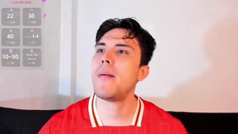 Jason online show from January 2026 01:09:02 AM