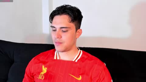 Jason online show from February 2026 03:49:02 PM