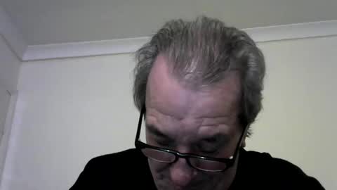 jaspal55 online show from January 2025 04:04:01 PM