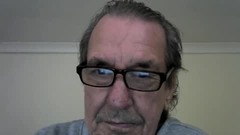 jaspal55 online show from February 2025 09:45:01 AM