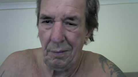 jaspal55 online show from September 2025 10:05:02 AM