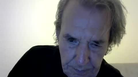 jaspal55 online show from September 2025 12:32:02 PM