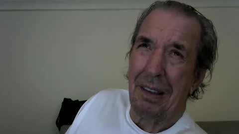 jaspal55 online show from October 2025 11:02:01 AM