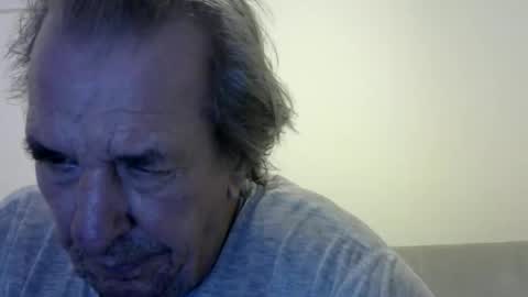 jaspal55 online show from October 2025 02:51:02 PM