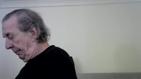 jaspal55 online show from November 2025 12:17:01 PM