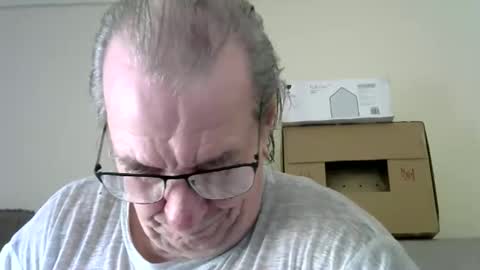 jaspal55 online show from November 2025 02:21:02 PM