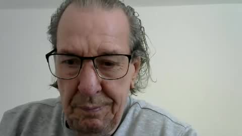 jaspal55 online show from March 2026 12:11:02 PM