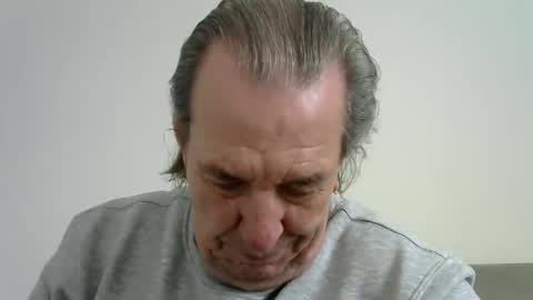 jaspal55 online show from March 2026 12:33:01 PM