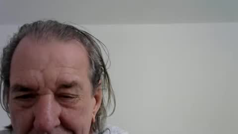 jaspal55 online show from March 2026 12:49:01 PM