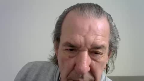 jaspal55 online show from April 2026 01:12:02 PM