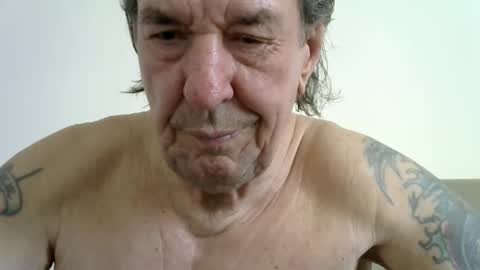 jaspal55 online show from April 2026 10:04:02 AM