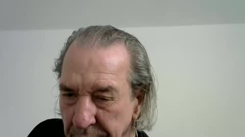 jaspal55 online show from April 2026 11:46:02 AM