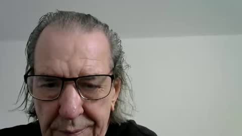 jaspal55 online show from April 2026 12:04:01 PM