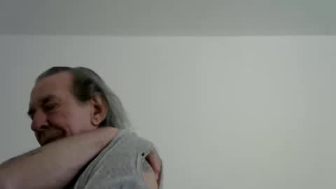 jaspal55 online show from April 2026 11:12:01 AM