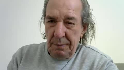 jaspal55 online show from April 2026 11:42:02 AM