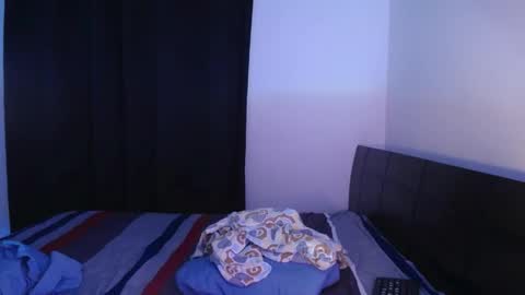 jaspeer__ online show from May 2026 09:43:01 PM