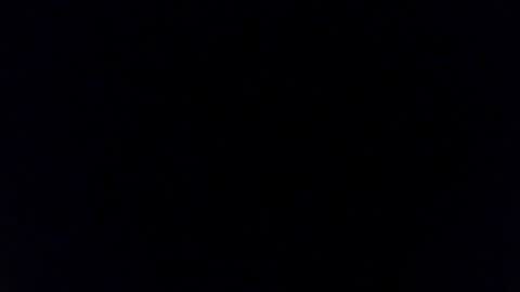 jaspeer__ online show from July 2026 07:29:01 PM