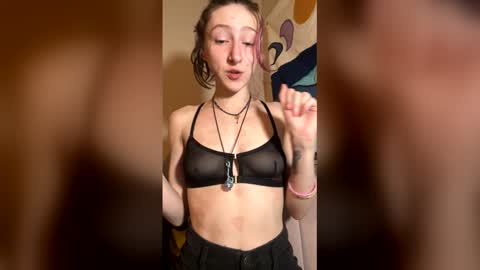 jasper1thewhor3 online show from June 2026 05:38:01 AM