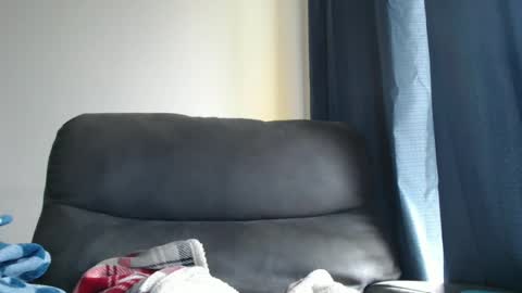 jasper1thewhor3 online show from June 2026 12:31:02 PM