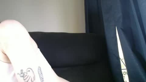 jasper1thewhor3 online show from June 2026 10:24:01 AM