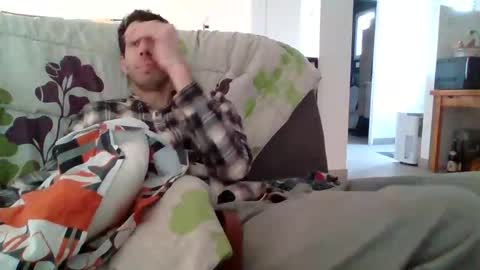 jasper 0 e23cm online show from March 2026 05:05:02 PM