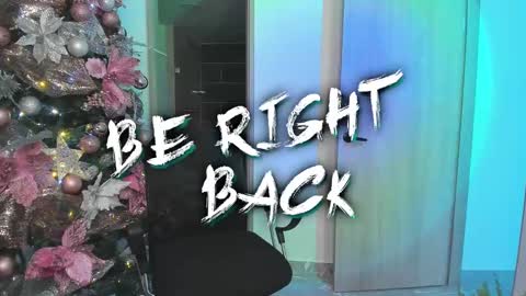 JASPER JONES online show from December 2024 07:26:02 PM