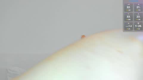 Jasper  online show from December 2024 09:26:01 PM