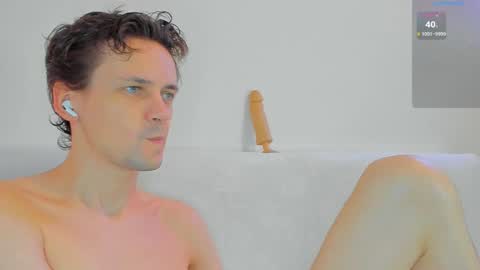 Jasper  online show from December 2024 11:12:02 PM