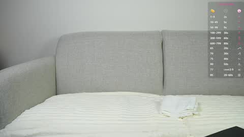 Snapshot of jasper_sweet_arce chatting on December 2024 05:04:02 AM Alex and Max beard online show from December 2024 05:04:02 AM