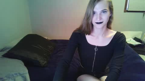 JasperArgyle online show from October 2025 10:40:01 PM