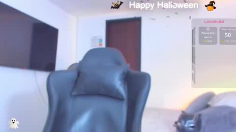 JBrooksXx online show from November 2025 02:35:02 AM