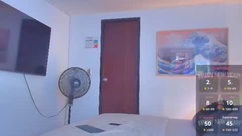 JBrooksXx online show from June 2026 01:45:02 PM
