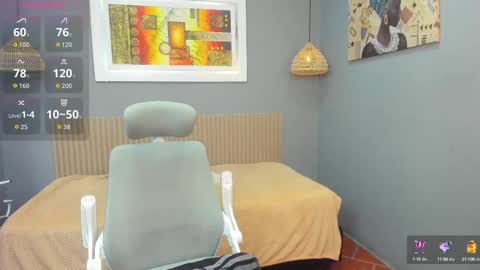 jasperjohnson online show from September 2025 02:33:01 AM