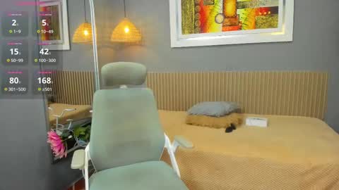 jasperjohnson online show from September 2025 03:17:02 AM