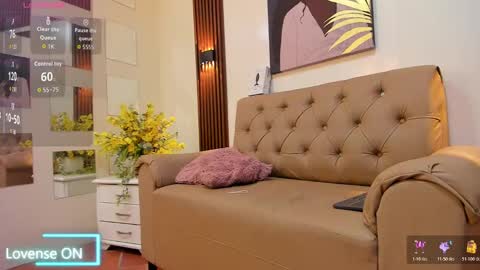 jasperjohnson online show from November 2025 05:17:01 AM