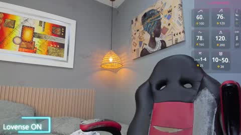 jasperjohnson online show from November 2025 03:28:01 AM