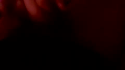 Snapshot of jass6942069 chatting on November 2025 07:46:02 AM jass6942069 online show from November 2025 07:46:02 AM