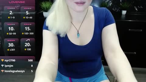 jassicaonline online show from January 2025 06:15:02 AM