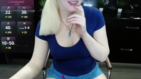 jassicaonline online show from January 2025 07:35:02 PM