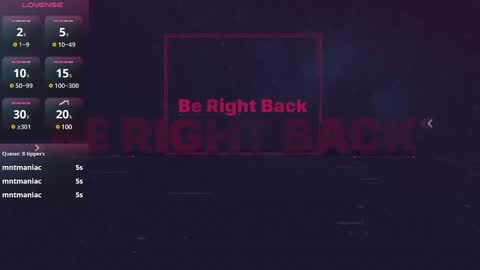 jassicaonline online show from January 2025 03:36:02 AM