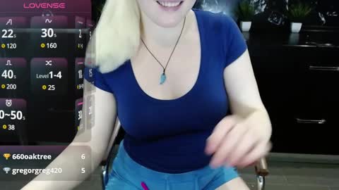 jassicaonline online show from January 2025 11:24:01 PM