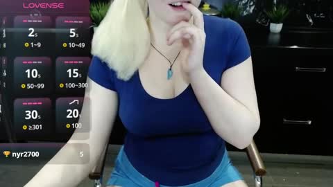 jassicaonline online show from February 2025 06:10:02 AM