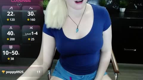 jassicaonline online show from February 2025 09:14:02 PM