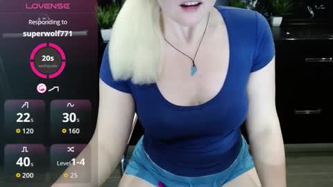 jassicaonline online show from September 2025 10:26:01 PM