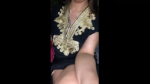 Jassmina  online show from April 2026 01:52:02 PM