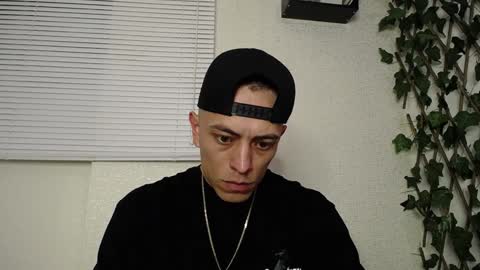 JKing  online show from January 2025 02:30:02 AM