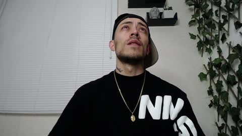 JKing  online show from January 2025 02:58:02 AM