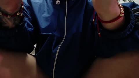 JKing  online show from February 2025 01:32:01 AM