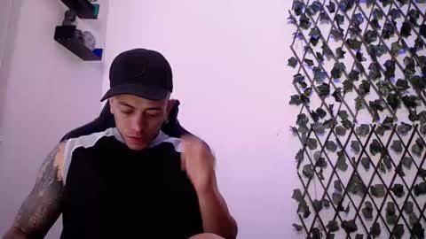 JKing  online show from February 2026 12:39:02 PM